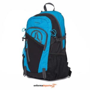 Mochila unisex TERNUA SB25