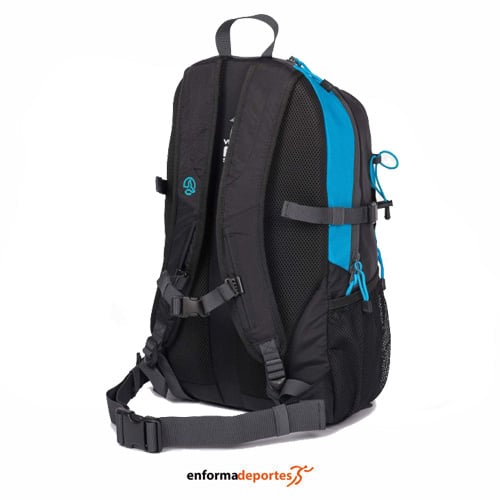 Mochila unisex TERNUA SB 25