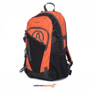 Mochila unisex TERNUA SB 25