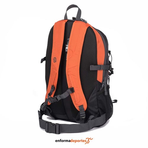 Mochila unisex TERNUA SB 25