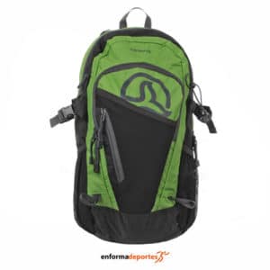 Mochila unisex TERNUA SB 25