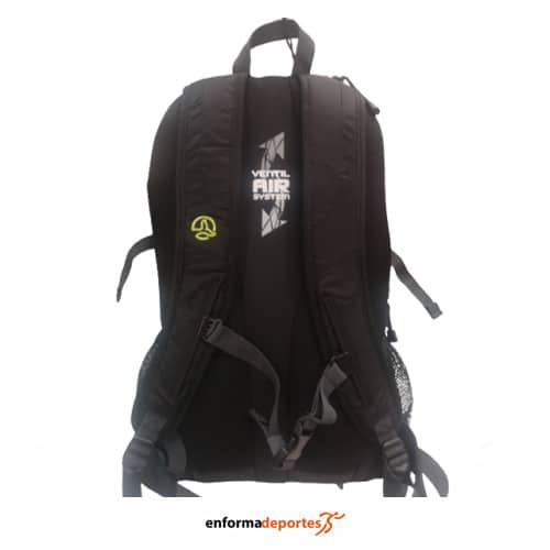 Mochila unisex TERNUA SB 25