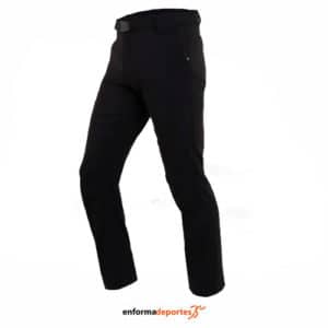 pantalon hombre sphere pro aosta