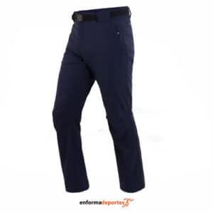 Pantalón hombre Sphere Pro Aosta