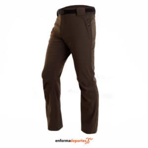 Pantalón hombre Sphere Pro Aosta