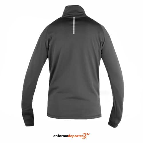 Pullover hombre Sphere Pro Ramon