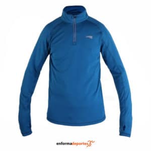 Pullover hombre Sphere Pro Ramon