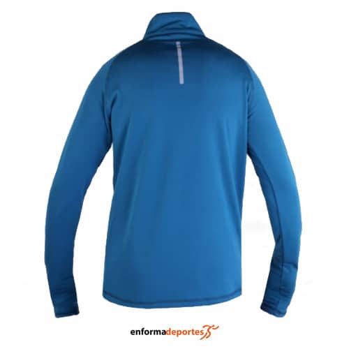 Pullover hombre Sphere Pro Ramon