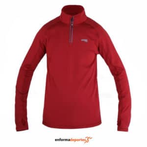 Pullover hombre Sphere Pro Ramon