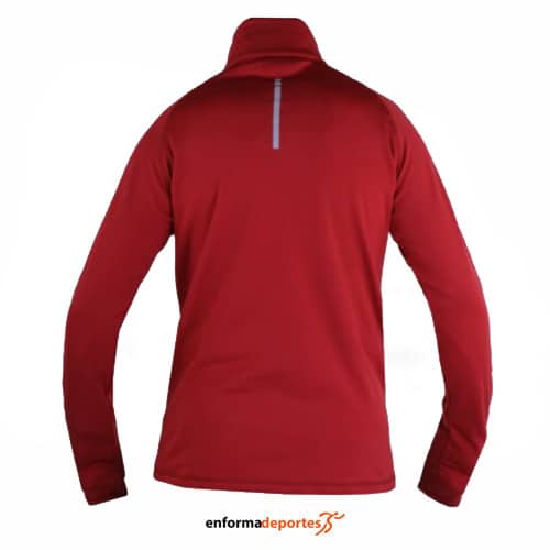 Pullover hombre Sphere Pro Ramon