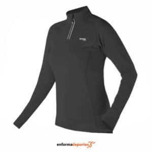 Pullover mujer Sphere Pro Istar