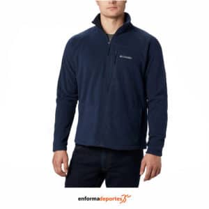 Sudadera hombre Columbia Fast-Trek II