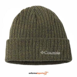 Gorro Columbia Watch cap II