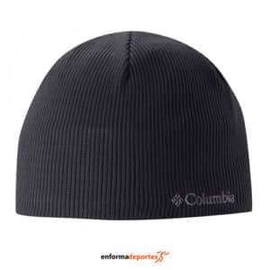 Gorro unisex columbia bugaboo