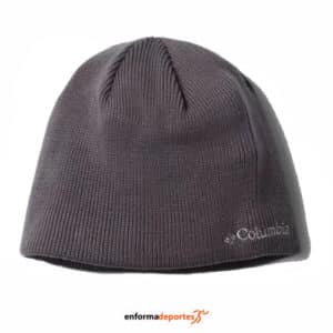 Gorro unisex columbia bugaboo