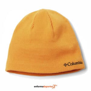 gorro unisex columbia bugaboo