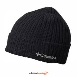 Gorro unisex columbia watch cap II