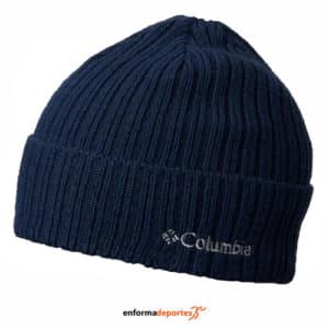 Gorro unisex columbia watch cap II