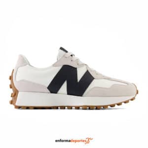 Zapatilla mujer New Balance WS327