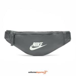 Riñonera Nike Heritage Waistpack