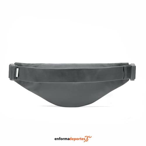 Riñonera Nike Heritage Waistpack