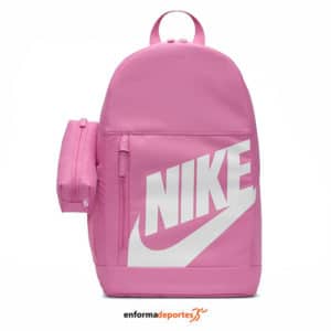 Mochila Nike