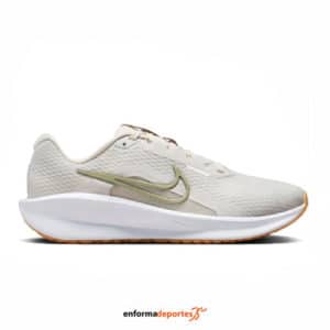 Zapatilla mujer nike Downshifter 13