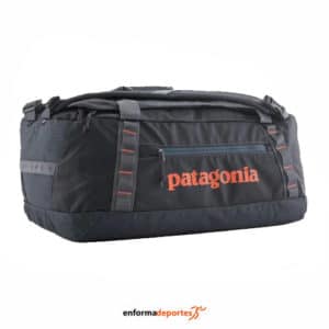 MOCHILA/BOLSA PATAGONIA ULTRALIGHT BLACK HOLE DUFFEL 40L