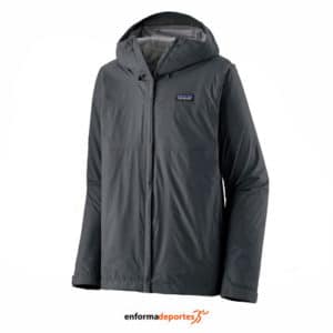 CHUBASQUERO HOMBRE PATAGONIA TORRENTSHELL 3L