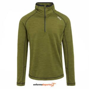 PULLOVER HOMBRE REGATTA YONDER II