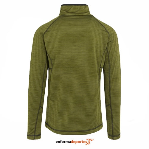 PULLOVER HOMBRE REGATTA YONDER II