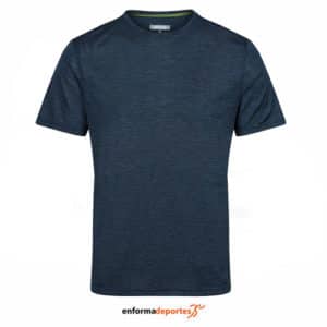 CAMISETA HOMBRE REGATTA FINGAL EDITION