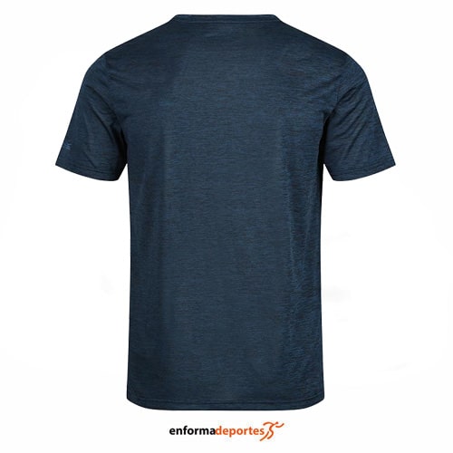 CAMISETA HOMBRE REGATTA FINGAL EDITION