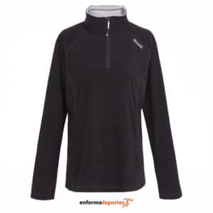 PULLOVER MUJER REGATTA MONTES