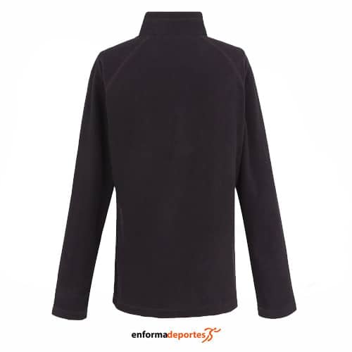 PULLOVER MUJER REGATTA MONTES