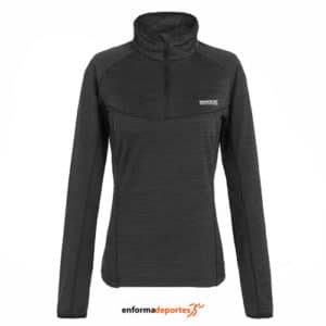 PULLOVER MUJER REGATTA YONDER II