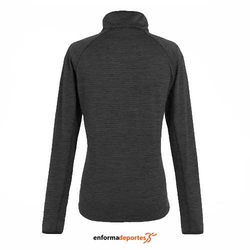 PULLOVER MUJER REGATTA YONDER II