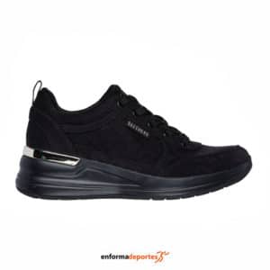 ZAPATILLA MUJER SKECHERS BILLION 2