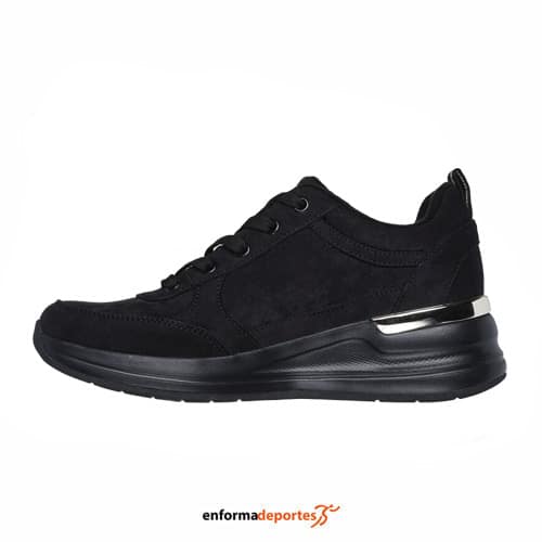 ZAPATILLA MUJER SKECHERS BILLION 2