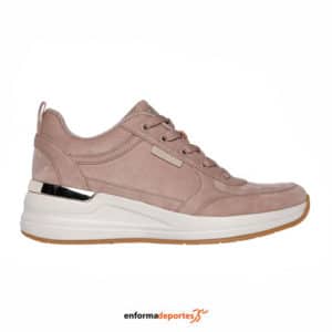 ZAPATILLA MUJER SKECHERS BILLION 2