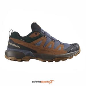 ZAPATO HOMBRE SALOMON X ULTRA 360 LTR GTX