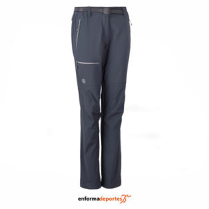 PANTALON MUJER TERNUA DINESH