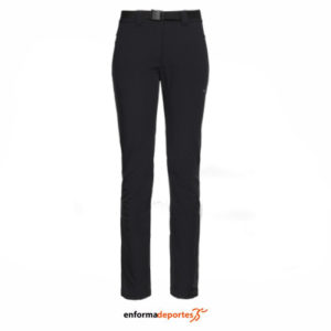 PANTALON MUJER TRANGO GLAMOS