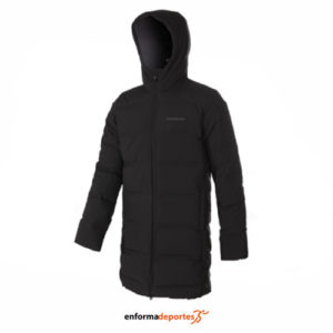 PARKA HOMBRE TRANGO LINCOLN