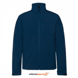 CHAQUETA HOMBRE TRANGO PRADELLES