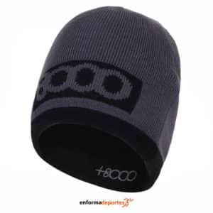 Gorro unisex+8000 8GR2404