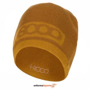 Gorro unisex +8000 8GR2404