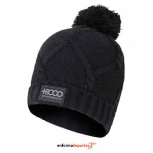 Gorro unisex +8000 8GR2414