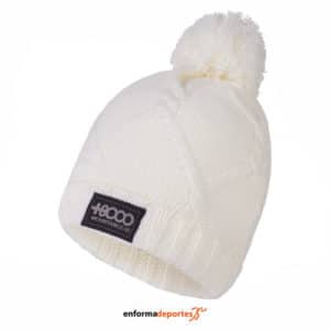 Gorro unisex +8000 8GR2414