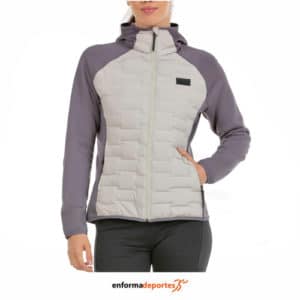 Anorack mujer +8000 Dombeya